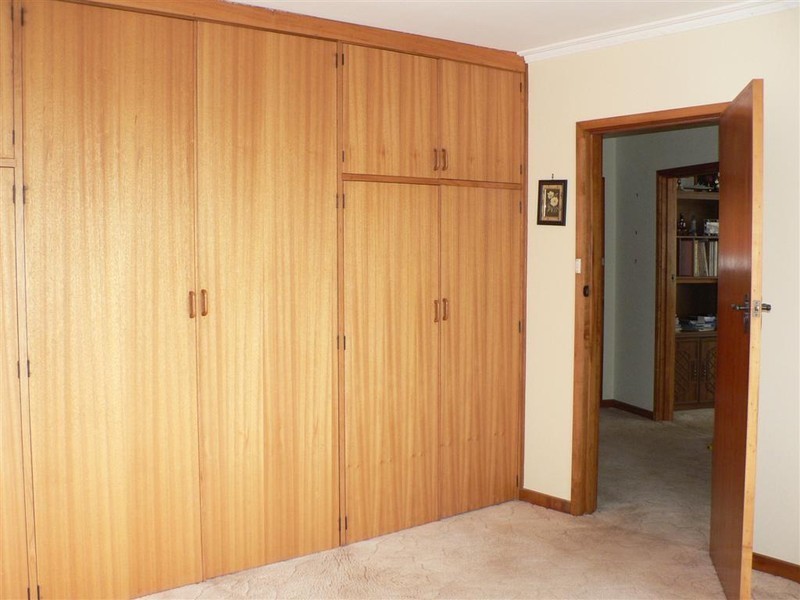 5 Doric Grove, St Helens TAS 7216