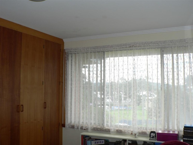 5 Doric Grove, St Helens TAS 7216