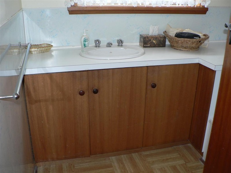 5 Doric Grove, St Helens TAS 7216