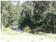 Lot 3 Lottah Road, Lottah TAS 7216