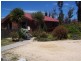 58 Riverview Road, Scamander TAS 7215