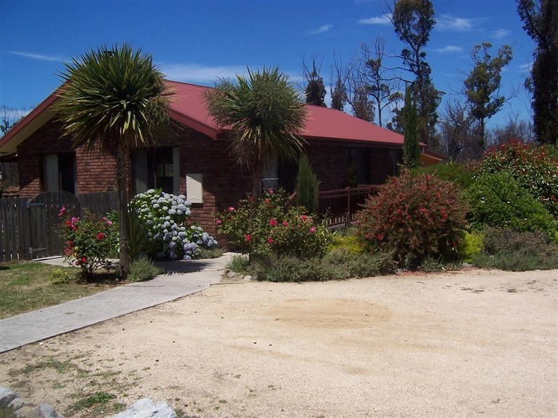 58 Riverview Road, Scamander TAS 7215
