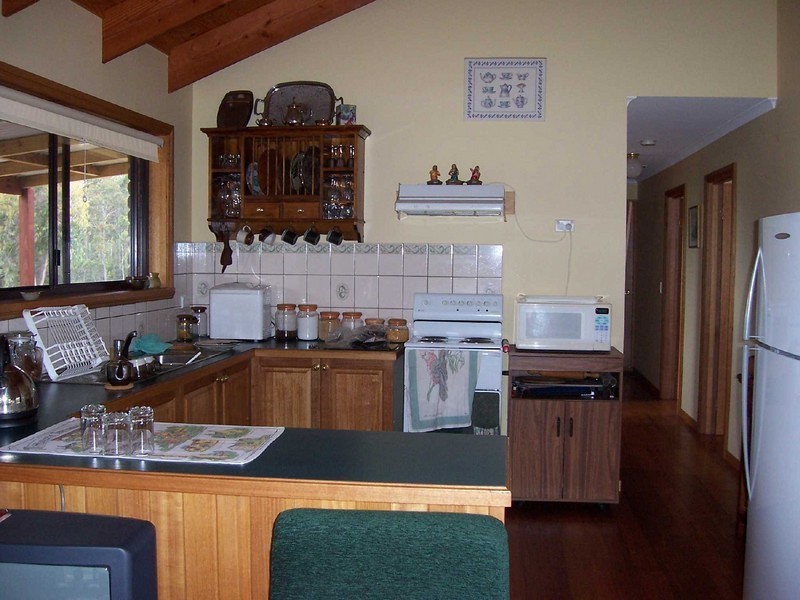 58 Riverview Road, Scamander TAS 7215
