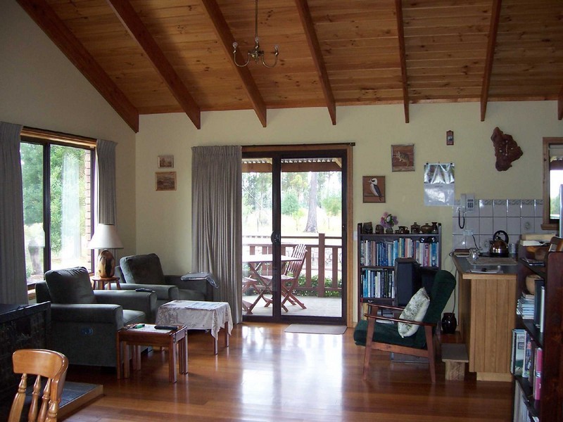 58 Riverview Road, Scamander TAS 7215