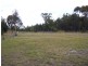 58 Riverview Road, Scamander TAS 7215