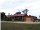 58 Riverview Road, Scamander TAS 7215