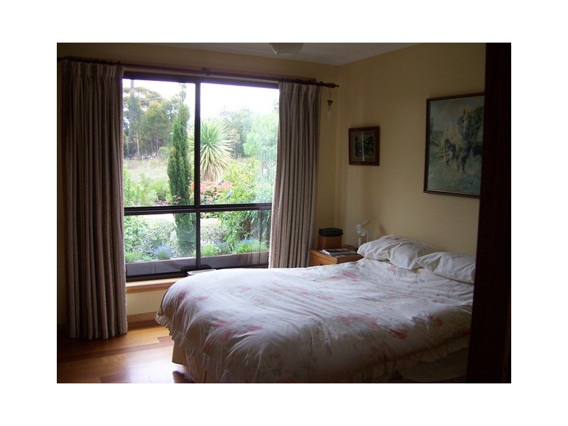 58 Riverview Road, Scamander TAS 7215