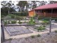 58 Riverview Road, Scamander TAS 7215
