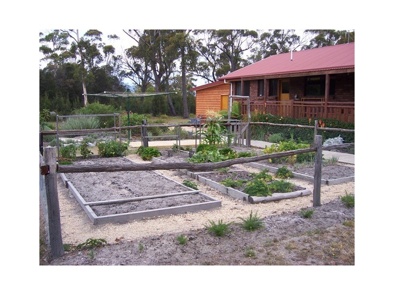 58 Riverview Road, Scamander TAS 7215