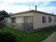 149 Scamander Avenue, Scamander TAS 7215