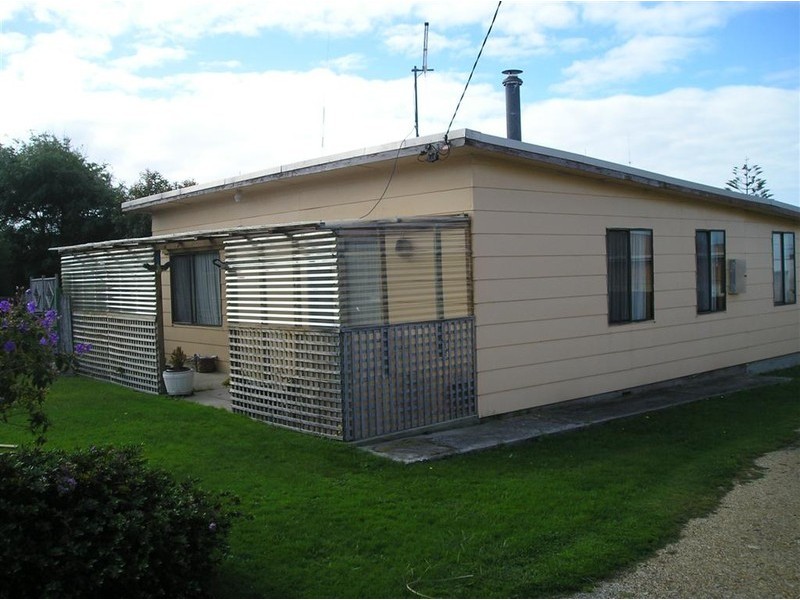 149 Scamander Avenue, Scamander TAS 7215