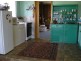 149 Scamander Avenue, Scamander TAS 7215
