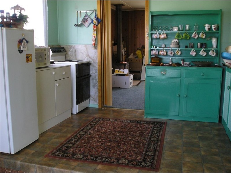 149 Scamander Avenue, Scamander TAS 7215