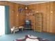 149 Scamander Avenue, Scamander TAS 7215