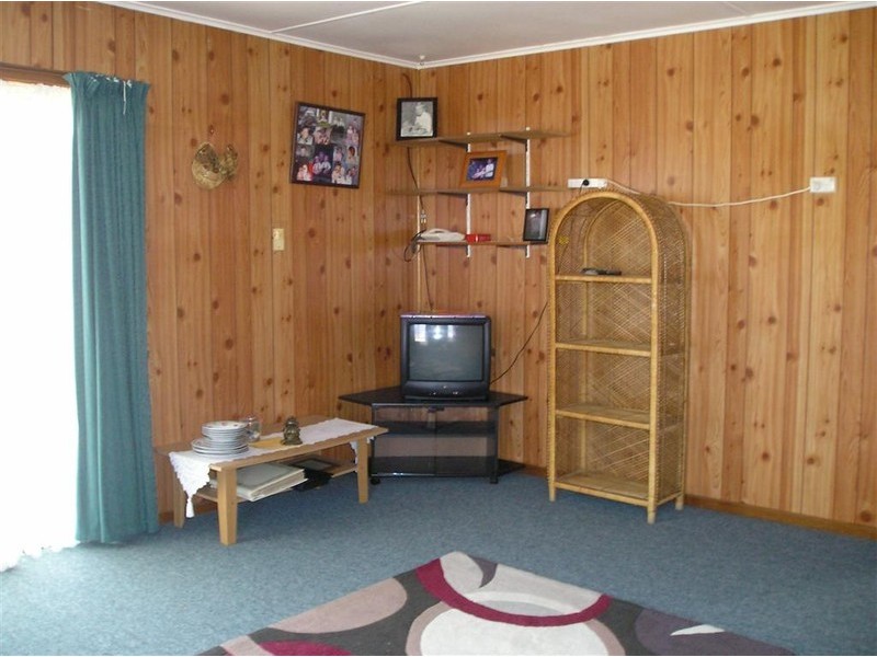 149 Scamander Avenue, Scamander TAS 7215
