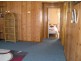 149 Scamander Avenue, Scamander TAS 7215