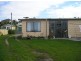 149 Scamander Avenue, Scamander TAS 7215