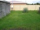 149 Scamander Avenue, Scamander TAS 7215