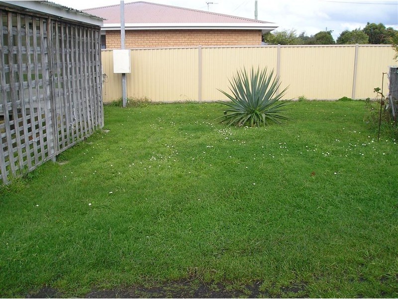 149 Scamander Avenue, Scamander TAS 7215