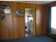 149 Scamander Avenue, Scamander TAS 7215