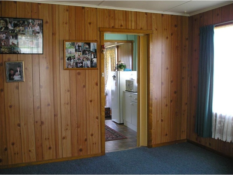 149 Scamander Avenue, Scamander TAS 7215