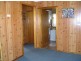 149 Scamander Avenue, Scamander TAS 7215