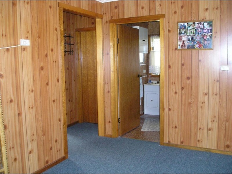 149 Scamander Avenue, Scamander TAS 7215