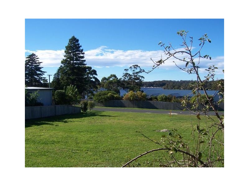 5 Halcyon Grove, St Helens TAS 7216