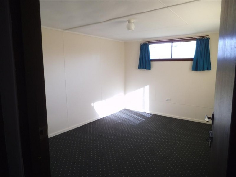 5 Halcyon Grove, St Helens TAS 7216