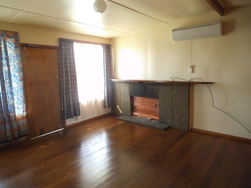 5 Halcyon Grove, St Helens TAS 7216