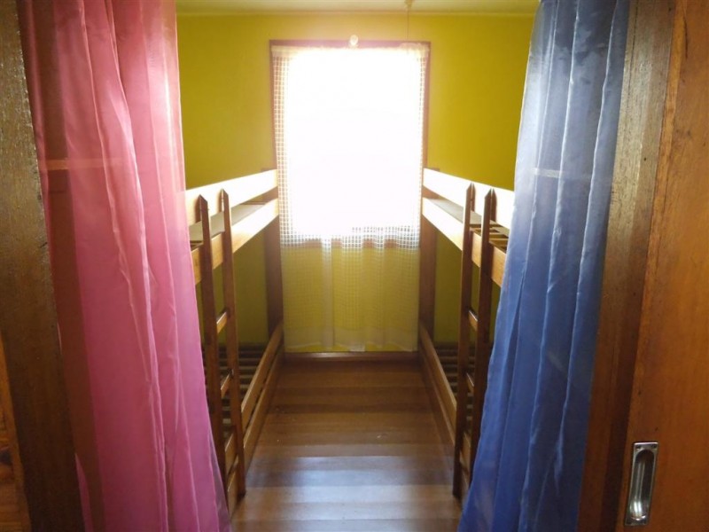 5 Halcyon Grove, St Helens TAS 7216