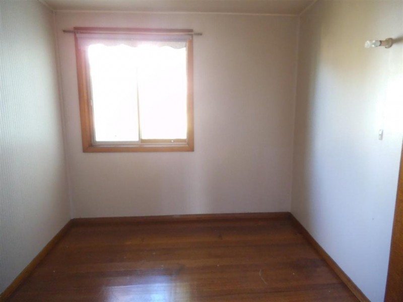 5 Halcyon Grove, St Helens TAS 7216