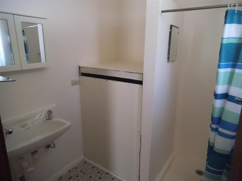 5 Halcyon Grove, St Helens TAS 7216