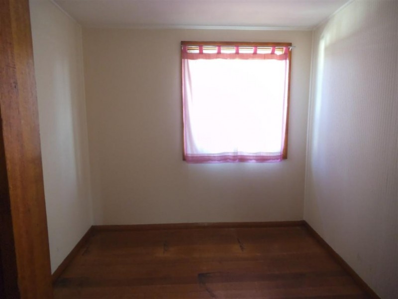 5a Halcyon Grove, St Helens TAS 7216