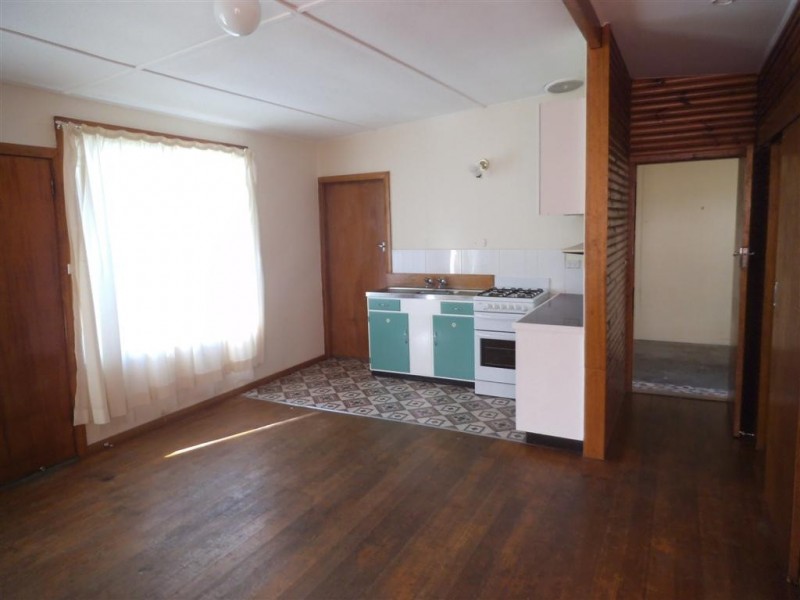 5a Halcyon Grove, St Helens TAS 7216