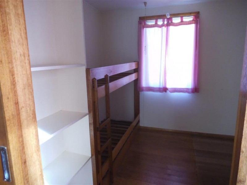 5a Halcyon Grove, St Helens TAS 7216