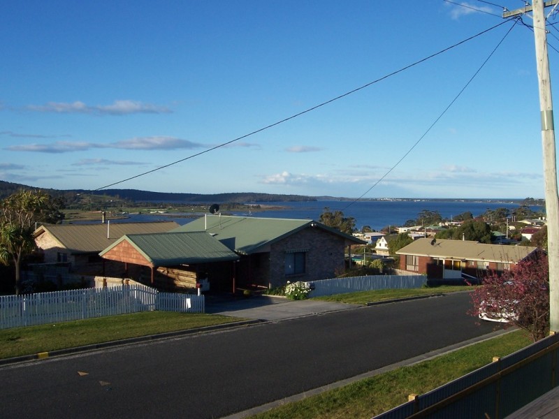29 Erythos Grove, St Helens TAS 7216
