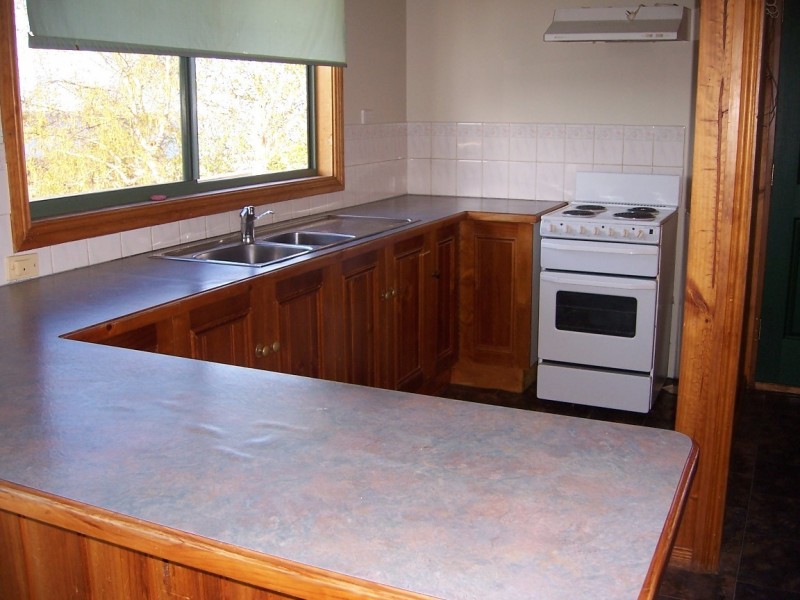 29 Erythos Grove, St Helens TAS 7216