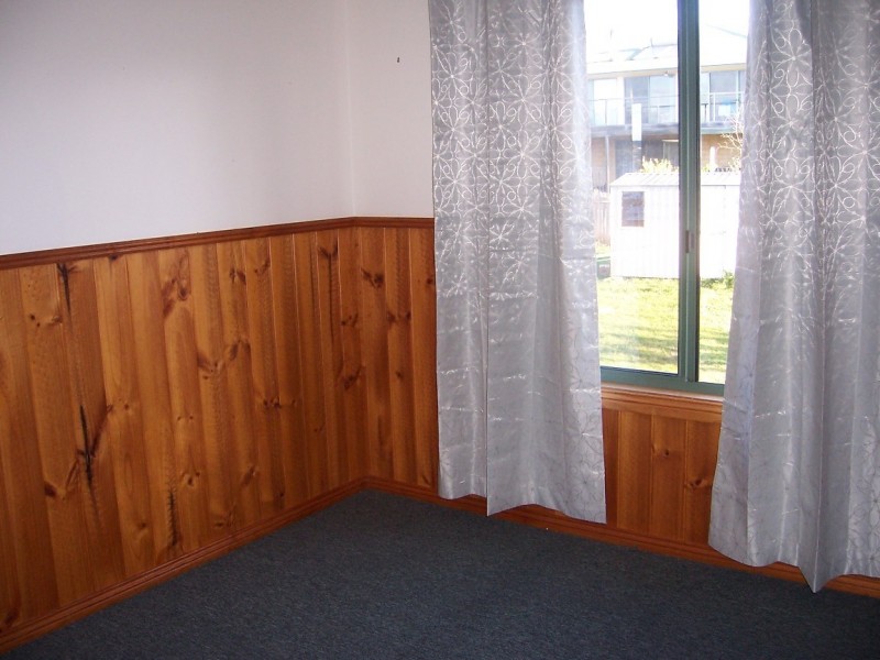 29 Erythos Grove, St Helens TAS 7216