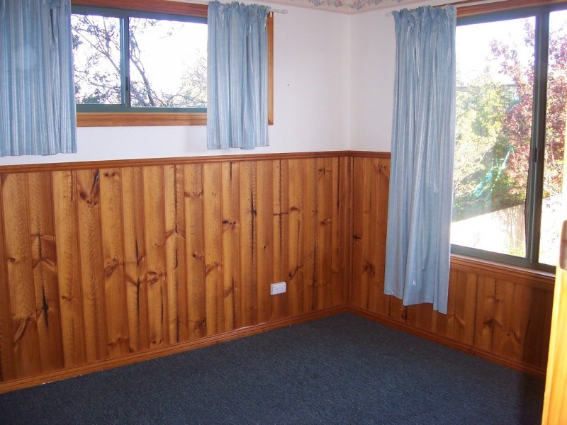 29 Erythos Grove, St Helens TAS 7216