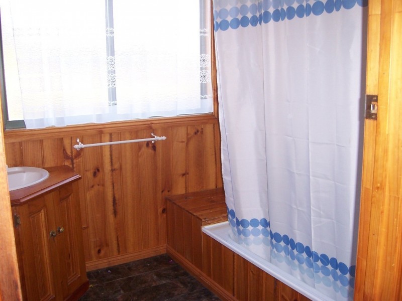 29 Erythos Grove, St Helens TAS 7216