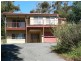 188 Main Road, Binalong Bay TAS 7216
