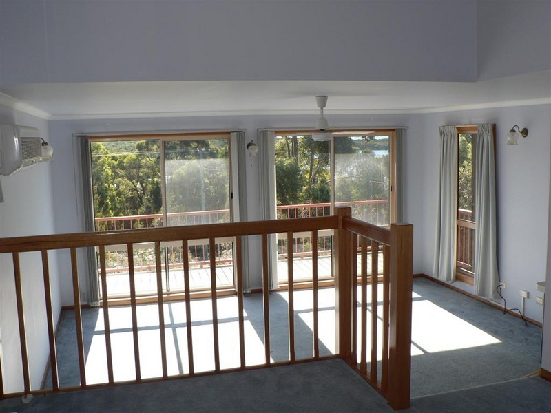 188 Main Road, Binalong Bay TAS 7216