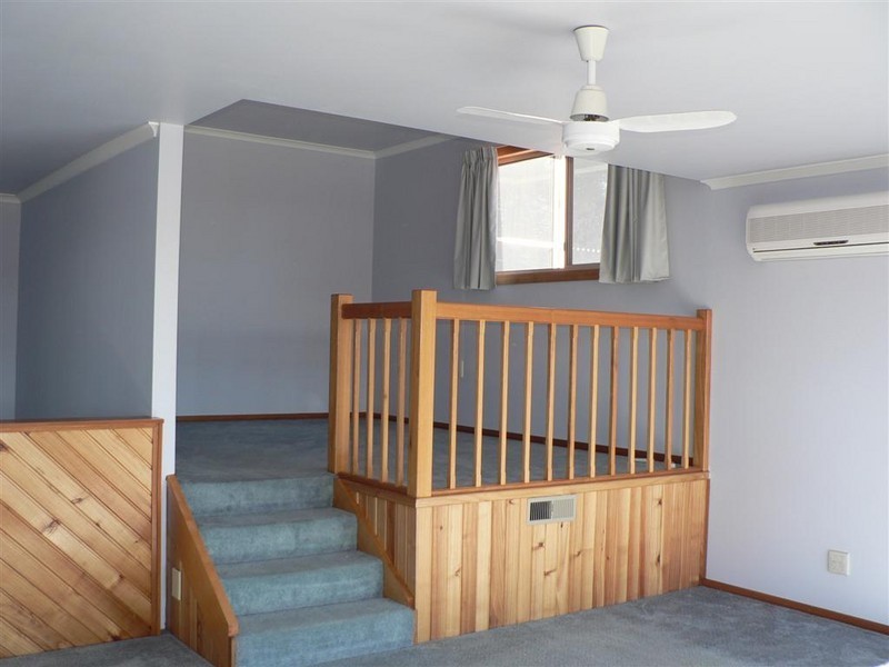 188 Main Road, Binalong Bay TAS 7216