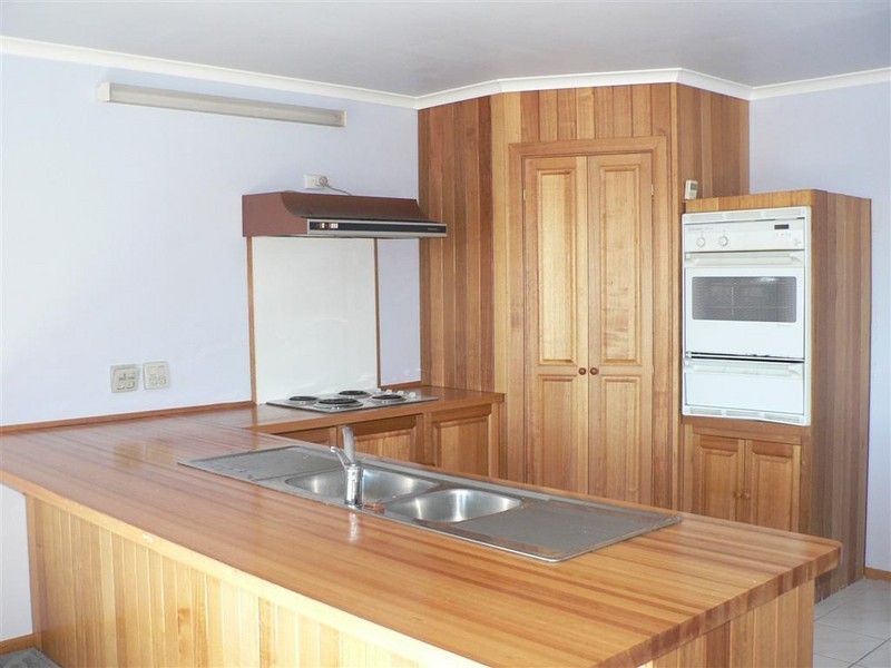 188 Main Road, Binalong Bay TAS 7216