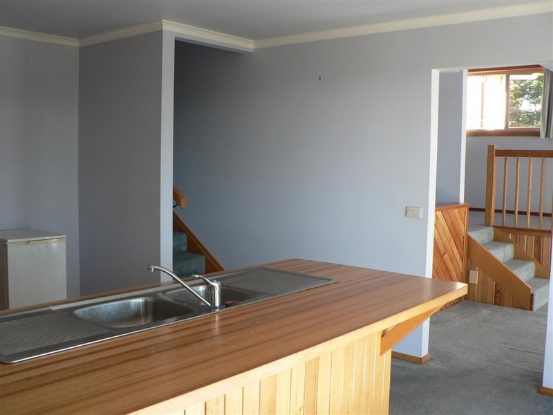 188 Main Road, Binalong Bay TAS 7216