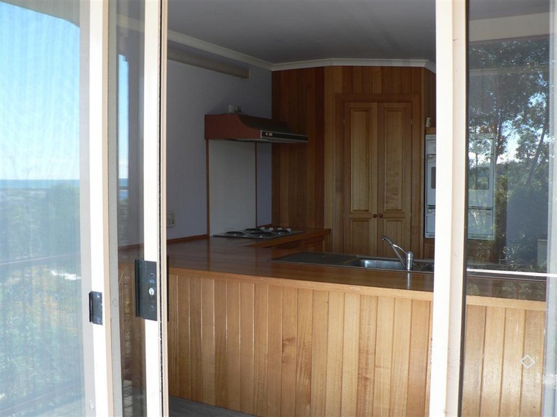 188 Main Road, Binalong Bay TAS 7216