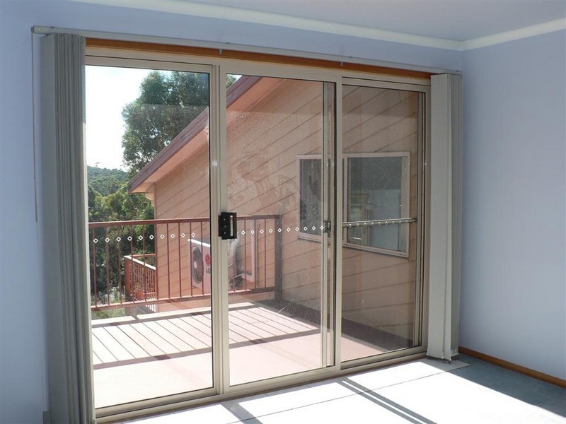 188 Main Road, Binalong Bay TAS 7216