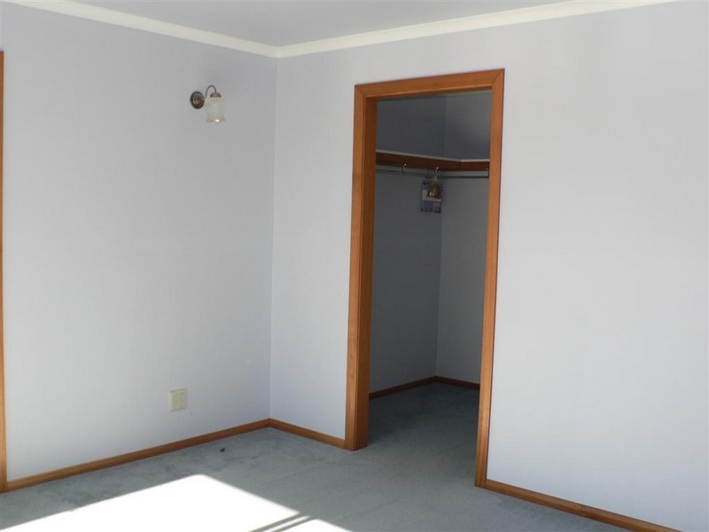 188 Main Road, Binalong Bay TAS 7216