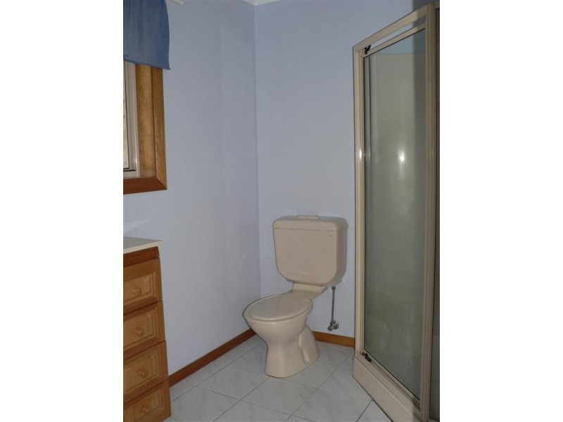 188 Main Road, Binalong Bay TAS 7216